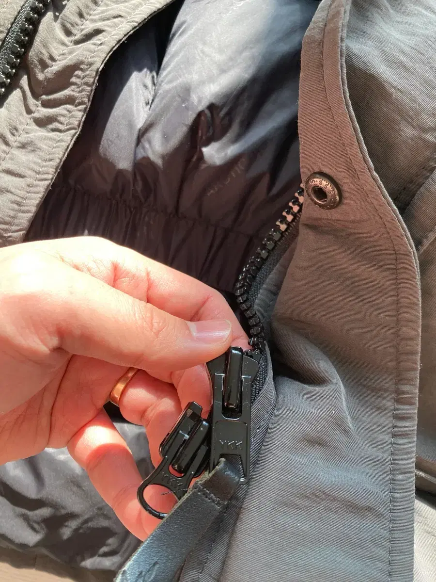 thumbnail-5
